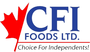CFI Foods Ltd - Calgary | Red Deer | Edmonton